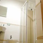 Le Porte Di 住宿加早餐酒店 3*