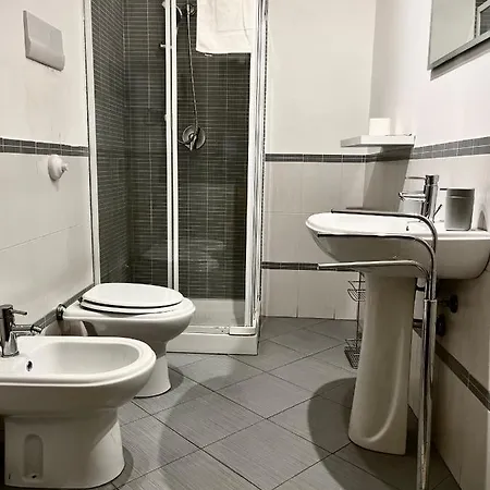Le Porte Di 3*