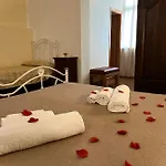 Le Porte Di B&B 3*