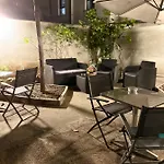 Le Porte Di B&B