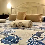 Le Porte Di B&B